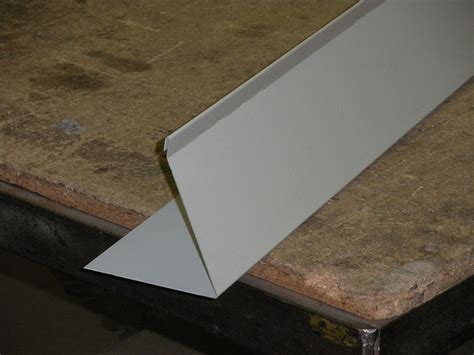 sheet metal flashing mobile al|sheet metal manufacturers baldwin al.